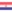 es_AR