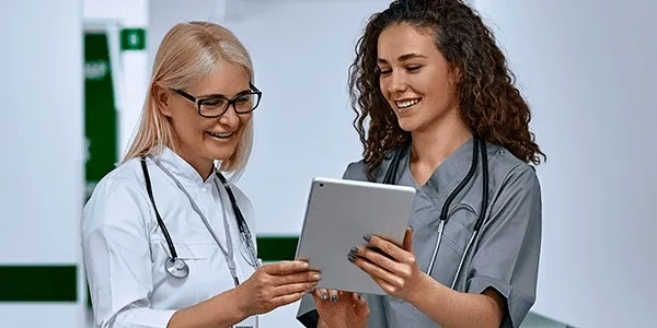 educação médica